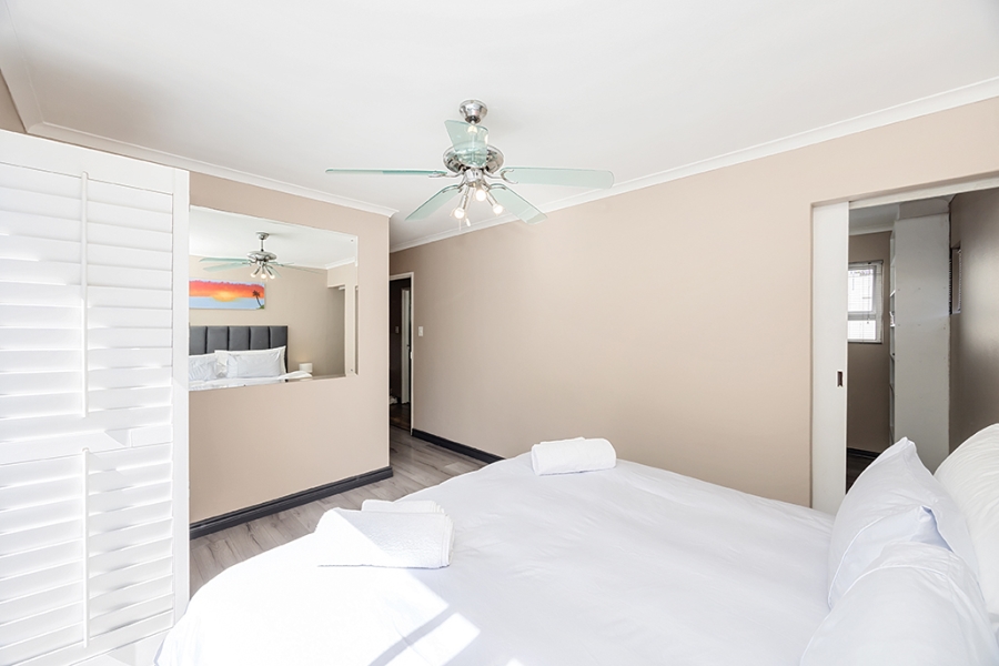 To Let 3 Bedroom Property for Rent in West Beach Western Cape